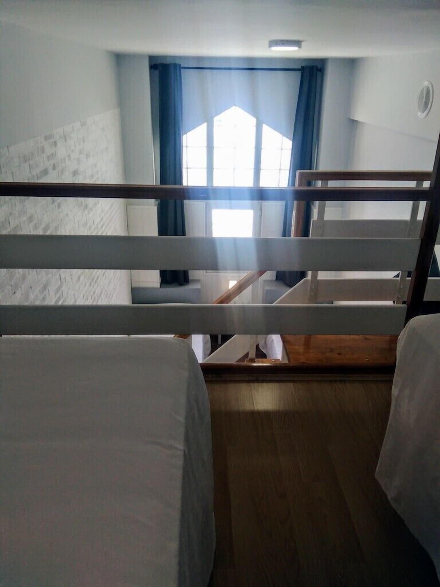 Hotel Montesol Arttyco Сьєрра-Невада Екстер'єр фото